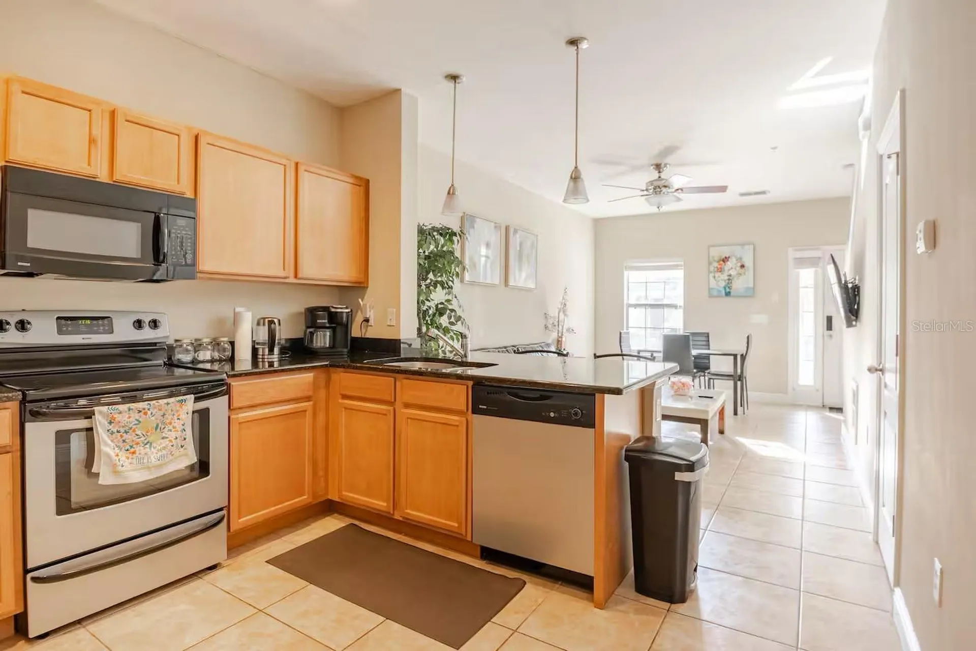 2960 SW 35th Place Gainesville FL 32608