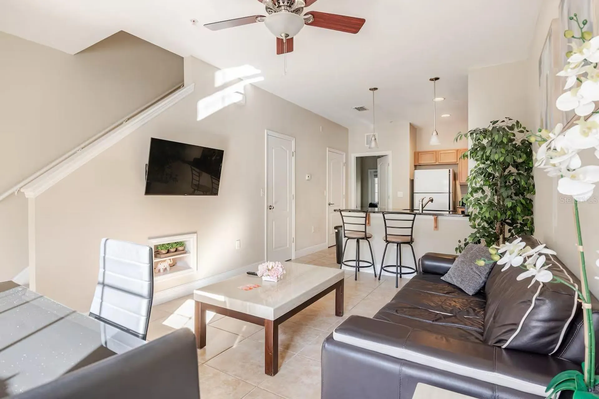 2960 SW 35th Place Gainesville FL 32608