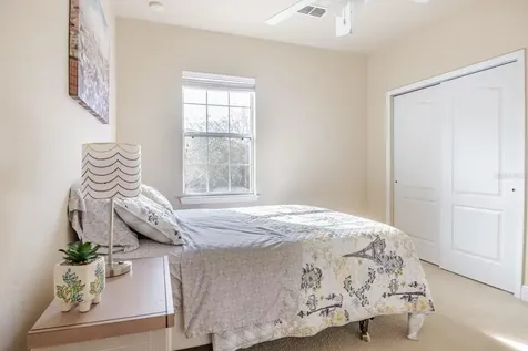 2960 SW 35th Place Gainesville FL 32608