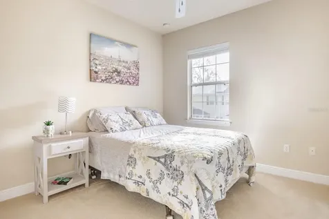 2960 SW 35th Place Gainesville FL 32608