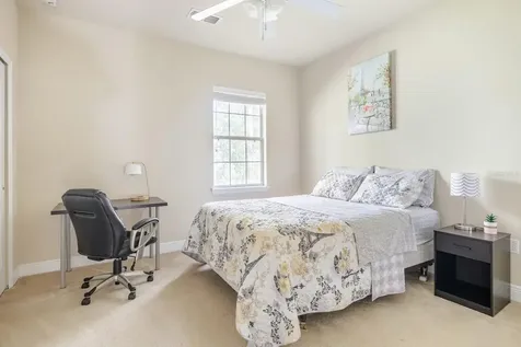2960 SW 35th Place Gainesville FL 32608