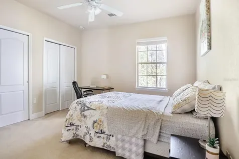 2960 SW 35th Place Gainesville FL 32608