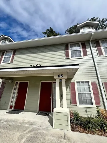 2960 SW 35th Place Gainesville FL 32608