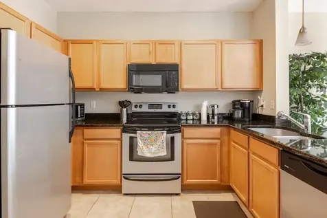 2960 SW 35th Place Gainesville FL 32608