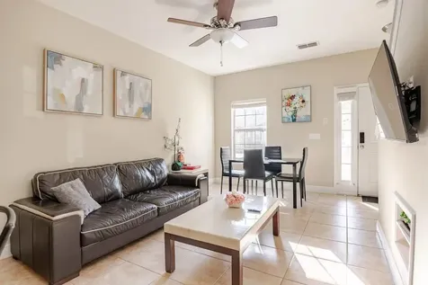 2960 SW 35th Place Gainesville FL 32608