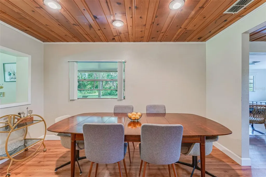 8585 W Miss Maggie Drive Homosassa FL 34448