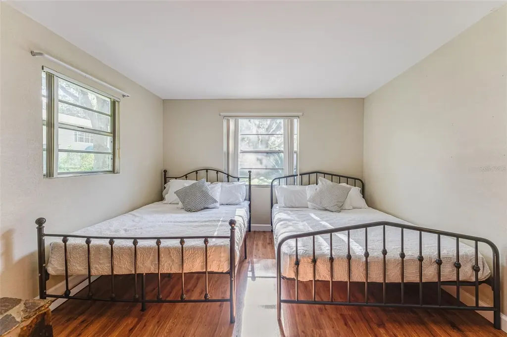 8585 W Miss Maggie Drive Homosassa FL 34448