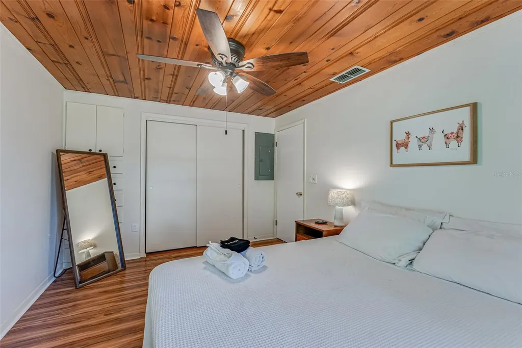 8585 W Miss Maggie Drive Homosassa FL 34448