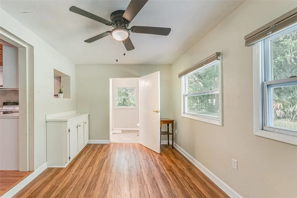8585 W Miss Maggie Drive Homosassa FL 34448