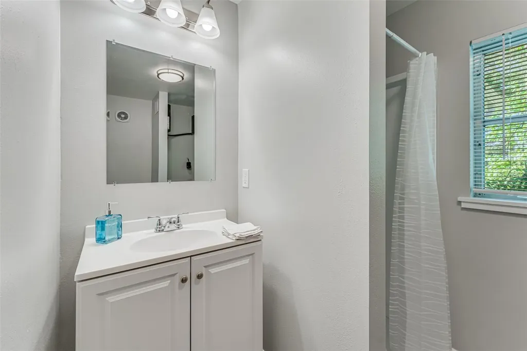 8585 W Miss Maggie Drive Homosassa FL 34448