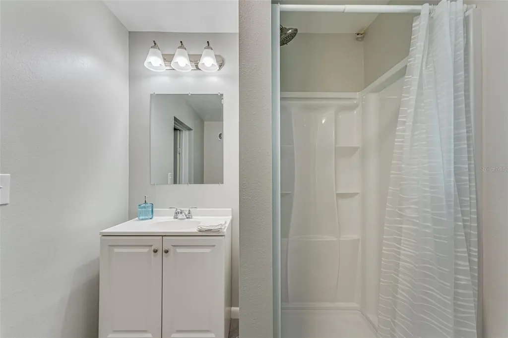8585 W Miss Maggie Drive Homosassa FL 34448