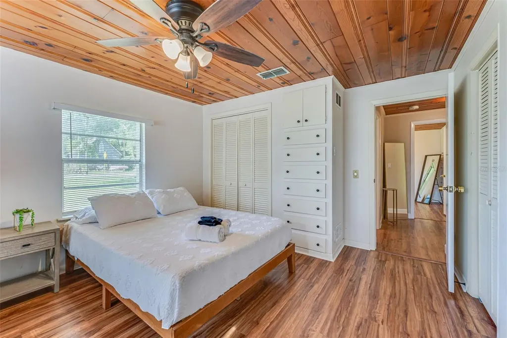 8585 W Miss Maggie Drive Homosassa FL 34448