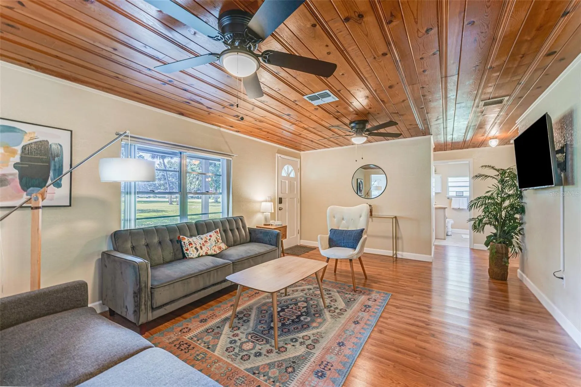 8585 W Miss Maggie Drive Homosassa FL 34448