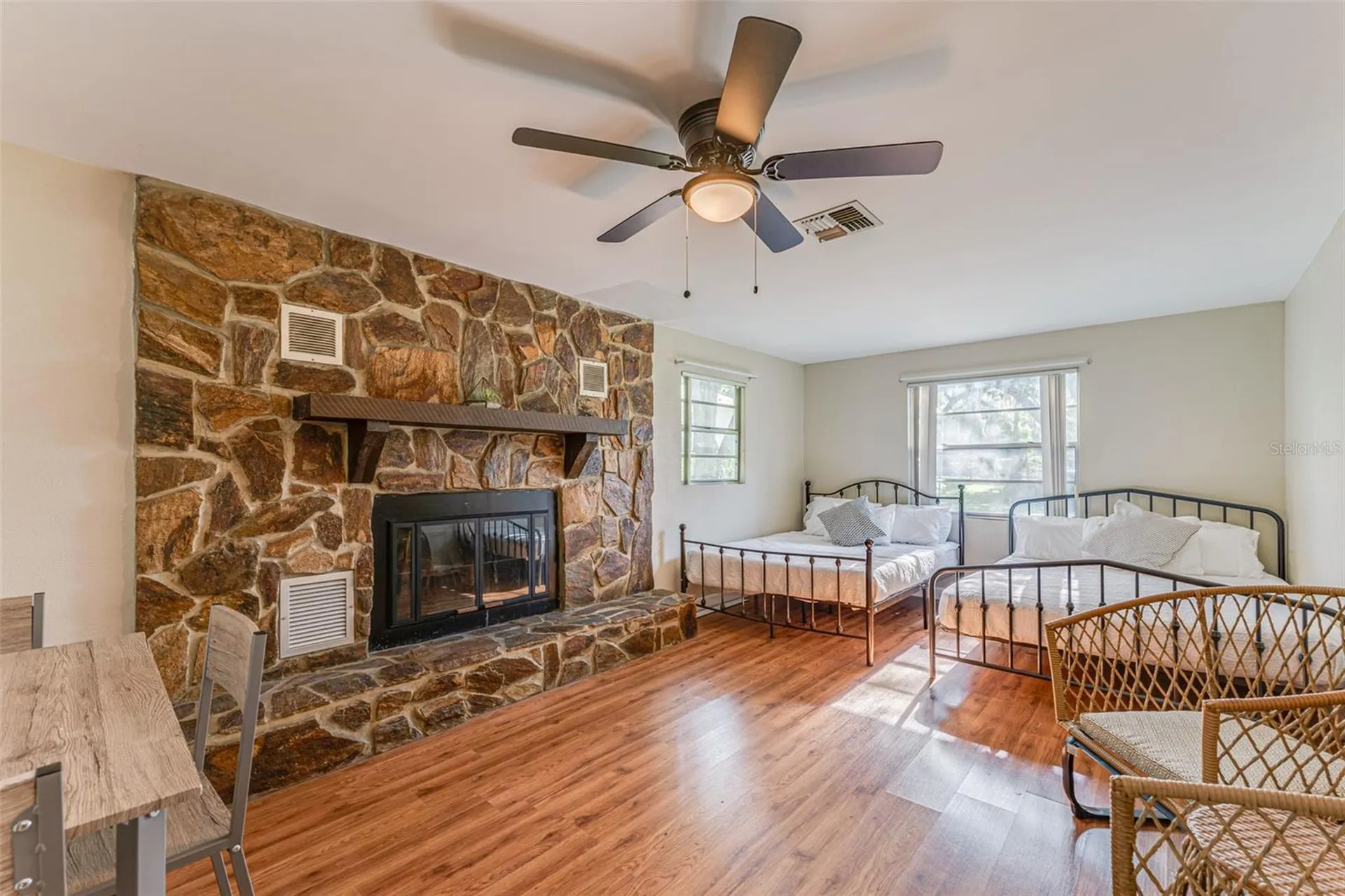 8585 W Miss Maggie Drive Homosassa FL 34448