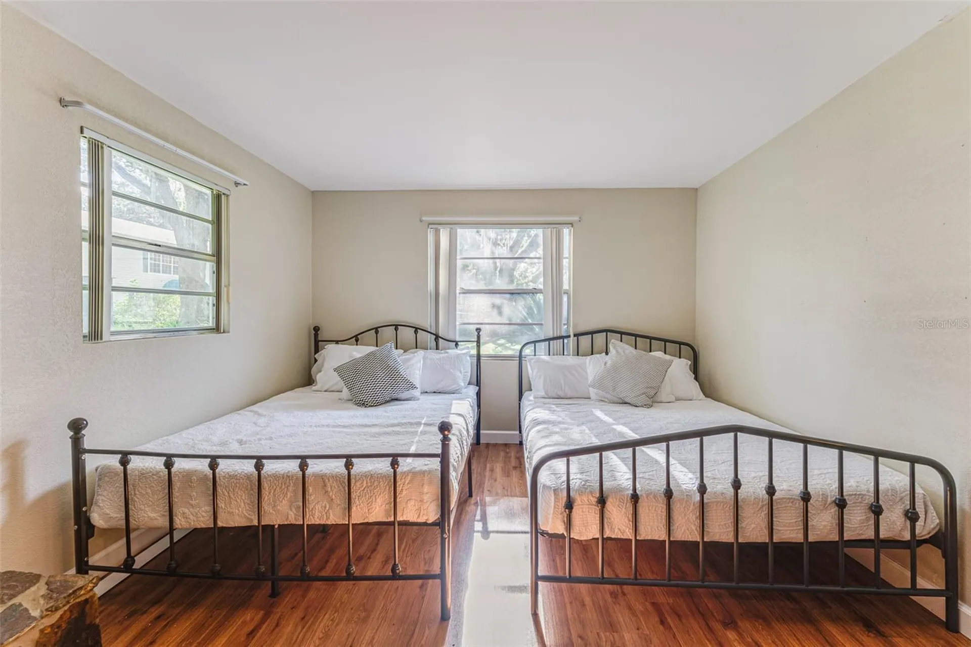 8585 W Miss Maggie Drive Homosassa FL 34448
