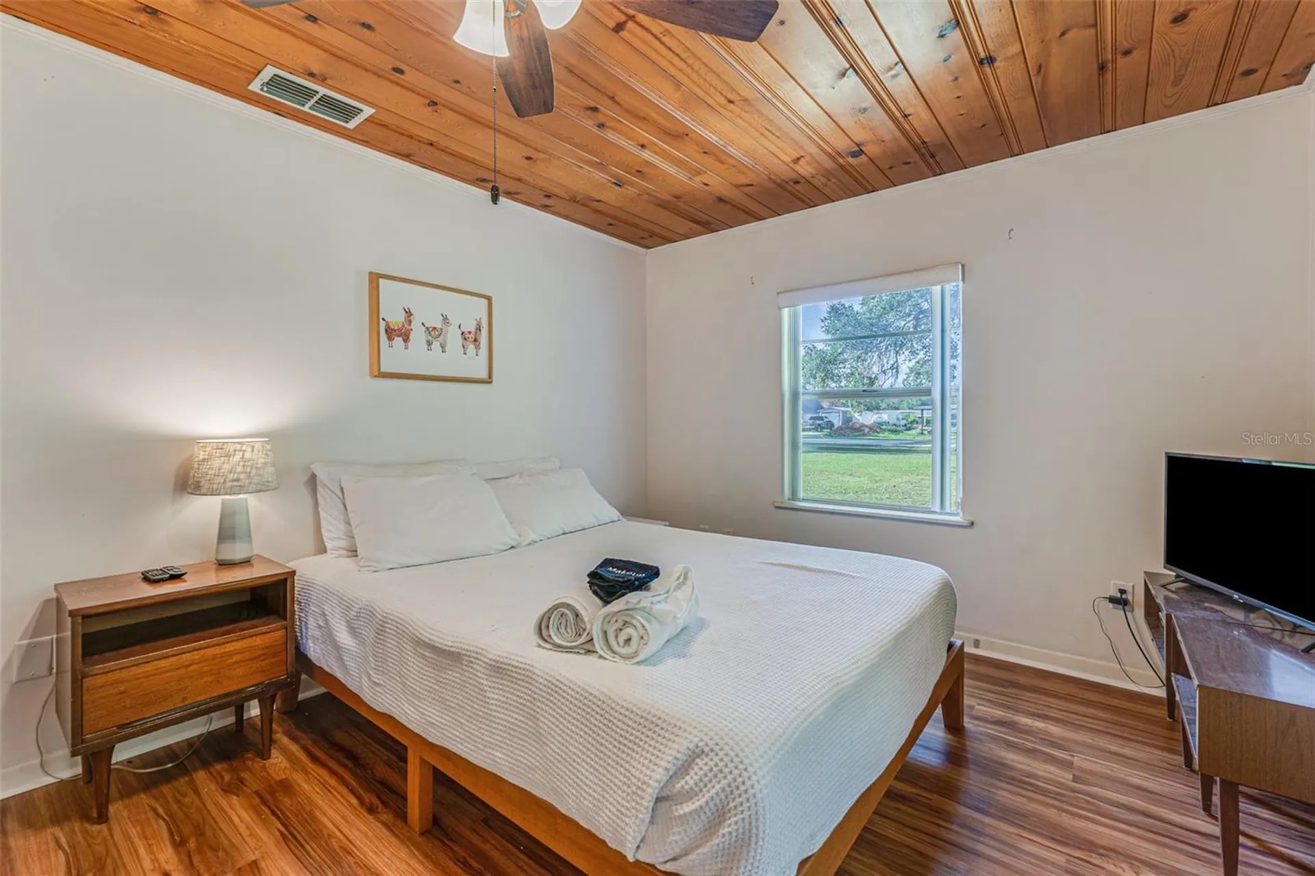 8585 W Miss Maggie Drive Homosassa FL 34448