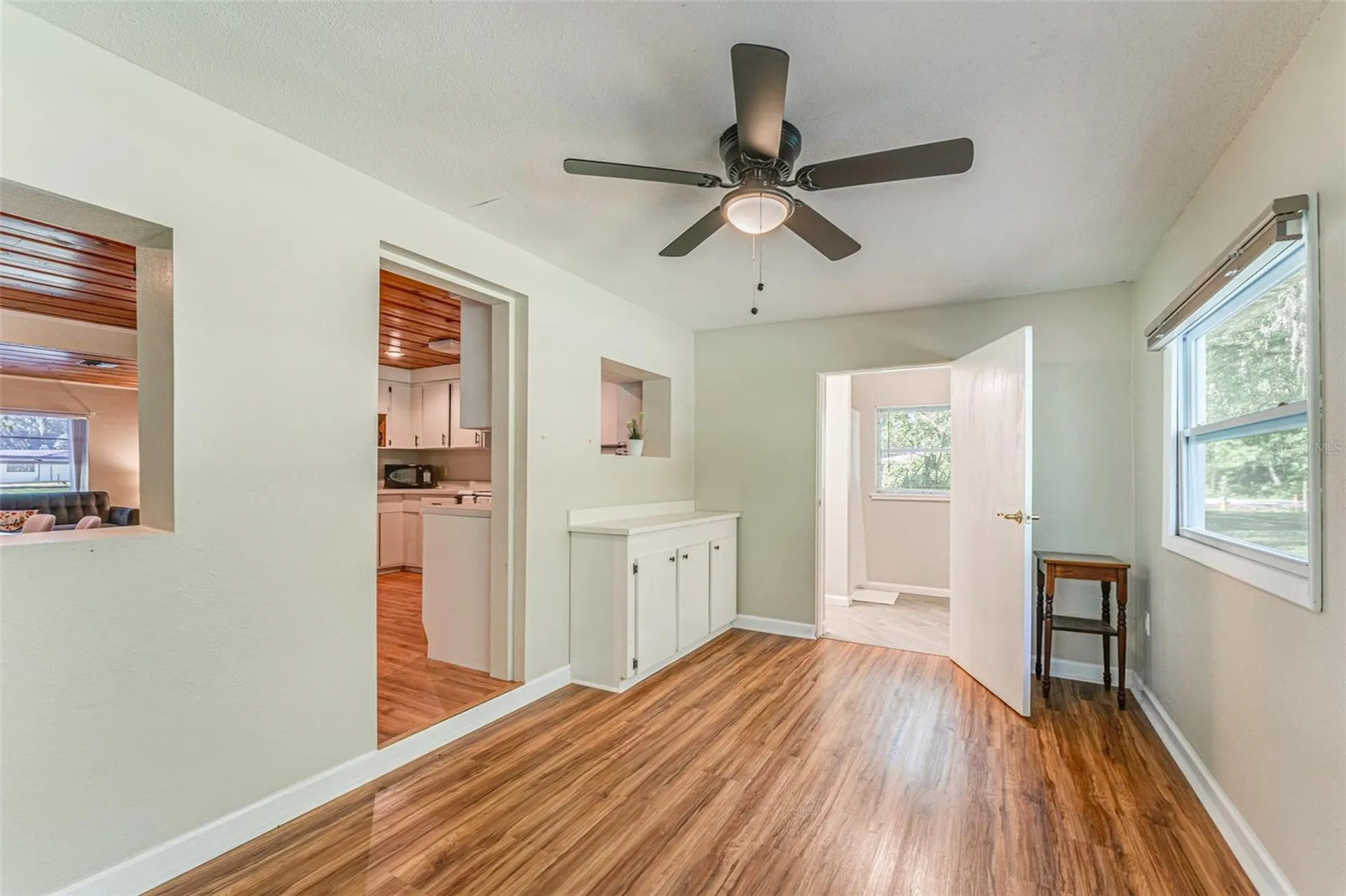 8585 W Miss Maggie Drive Homosassa FL 34448