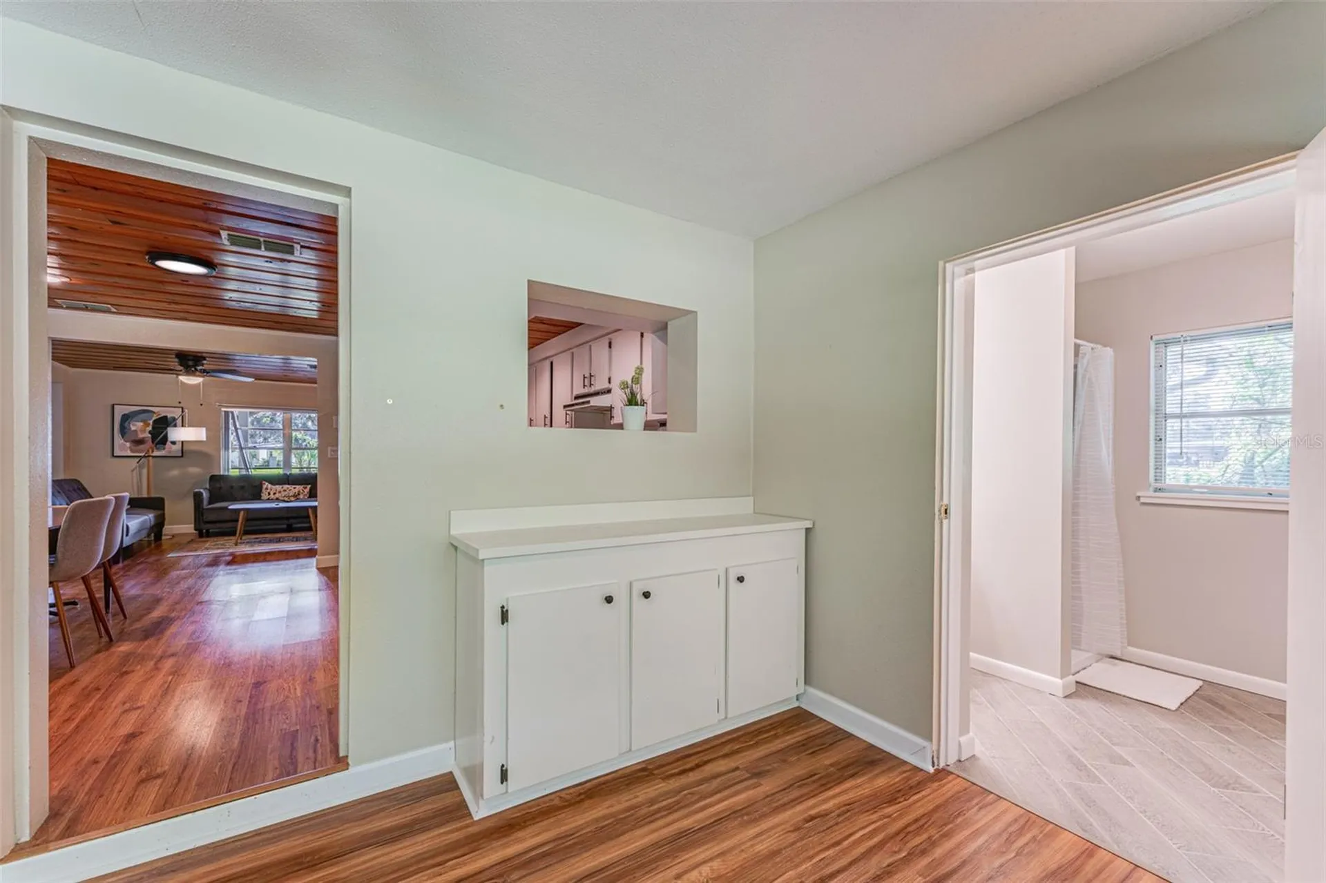 8585 W Miss Maggie Drive Homosassa FL 34448