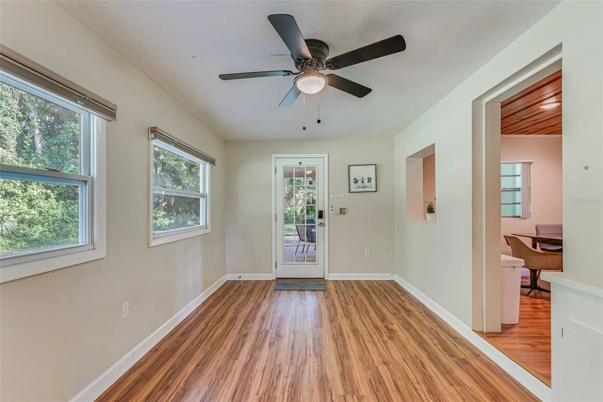 8585 W Miss Maggie Drive Homosassa FL 34448