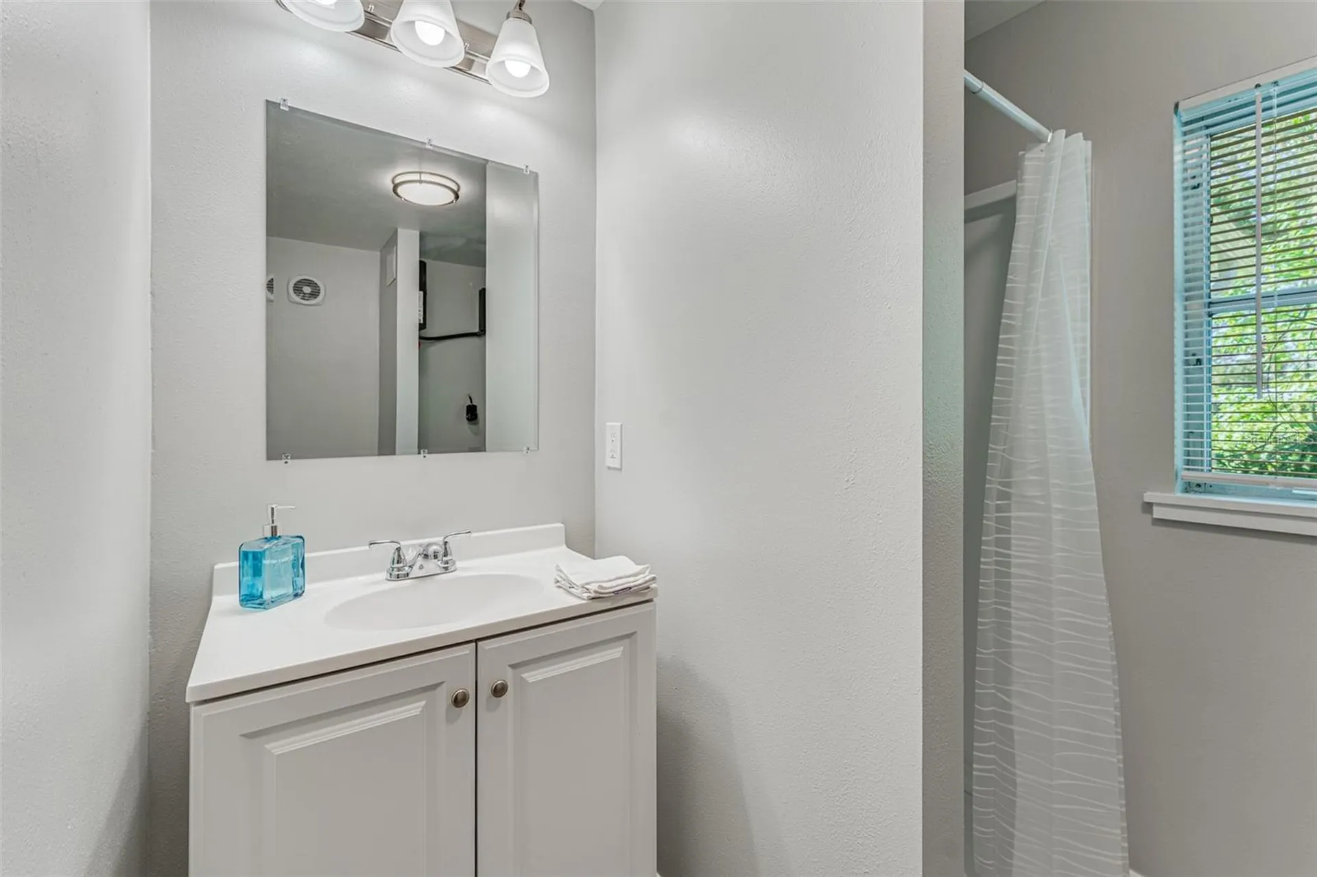 8585 W Miss Maggie Drive Homosassa FL 34448