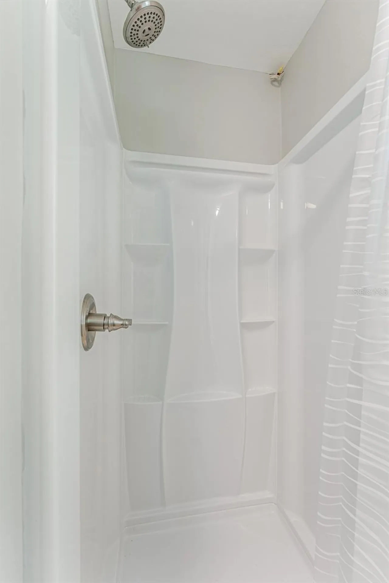 8585 W Miss Maggie Drive Homosassa FL 34448