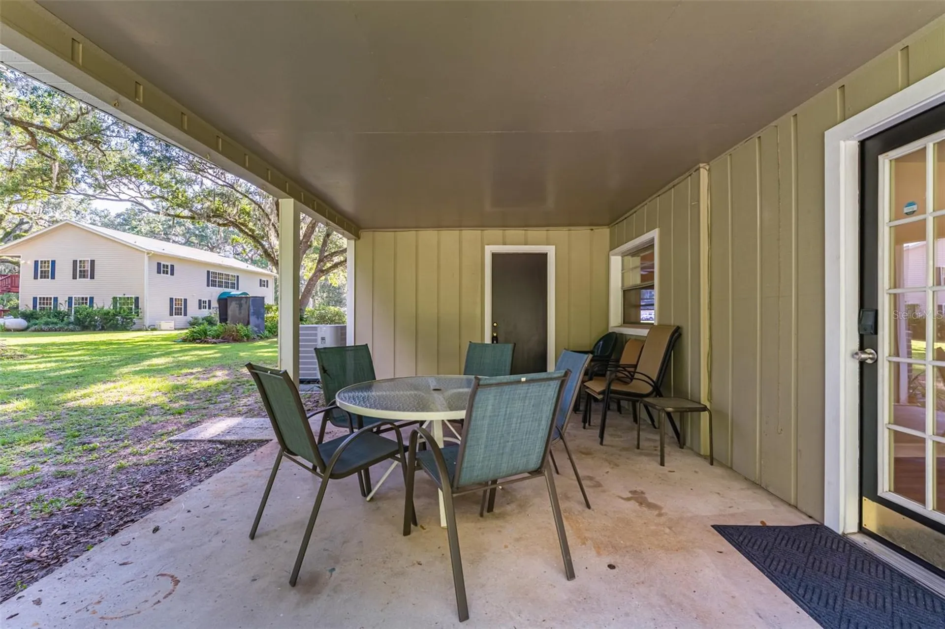 8585 W Miss Maggie Drive Homosassa FL 34448