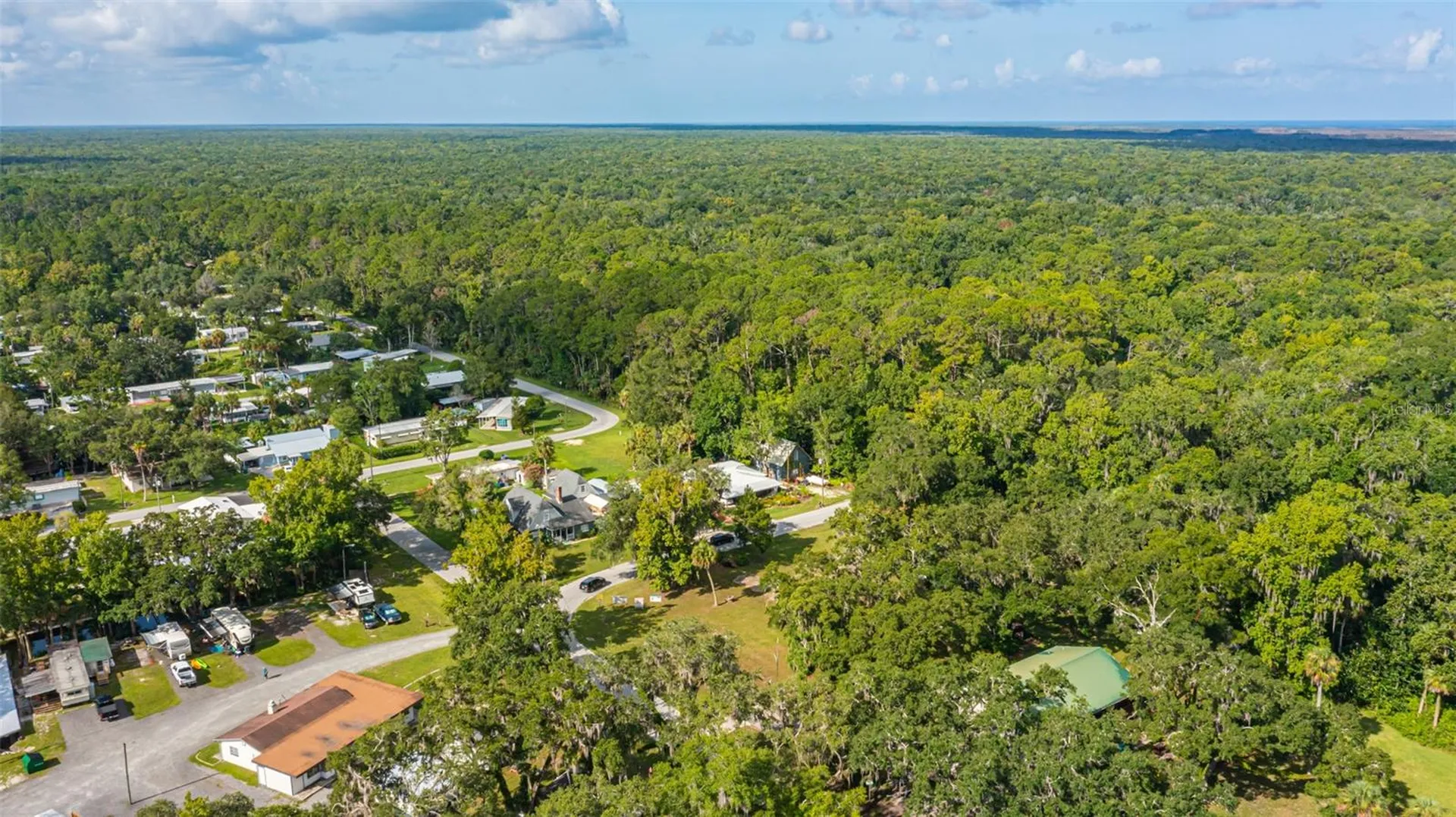 8585 W Miss Maggie Drive Homosassa FL 34448
