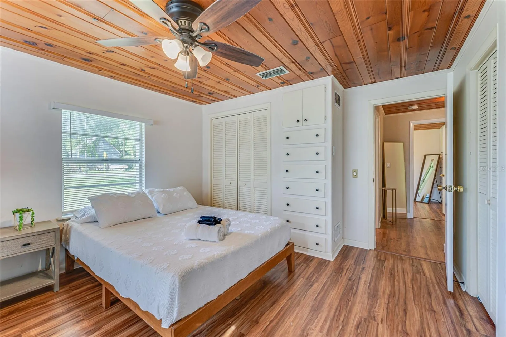8585 W Miss Maggie Drive Homosassa FL 34448