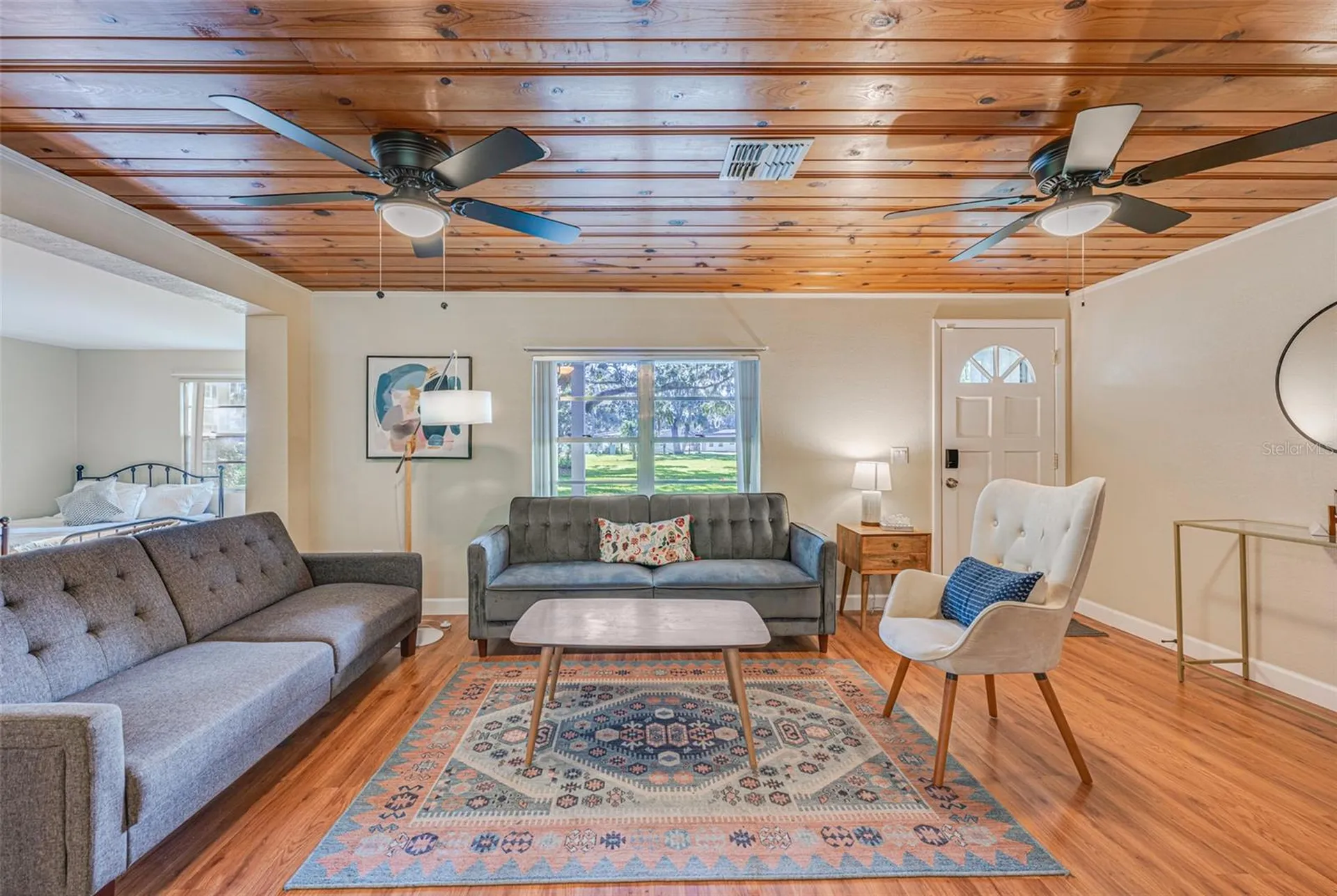 8585 W Miss Maggie Drive Homosassa FL 34448