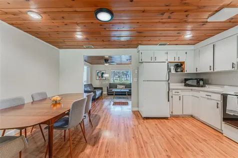 8585 W Miss Maggie Drive Homosassa FL 34448