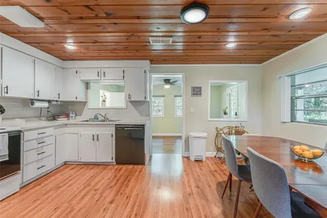 8585 W Miss Maggie Drive Homosassa FL 34448