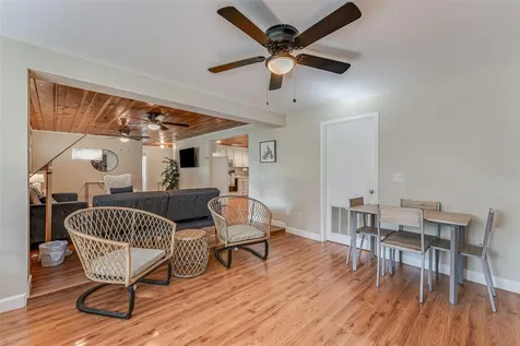 8585 W Miss Maggie Drive Homosassa FL 34448