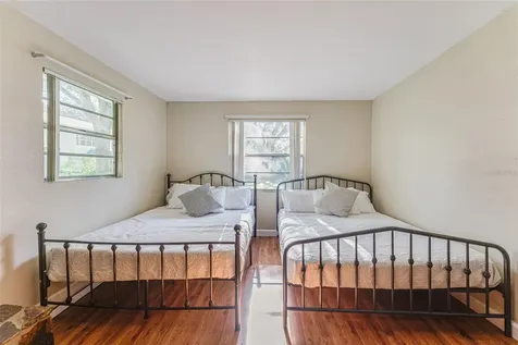 8585 W Miss Maggie Drive Homosassa FL 34448