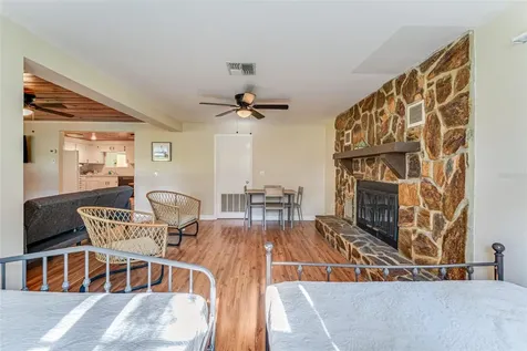 8585 W Miss Maggie Drive Homosassa FL 34448