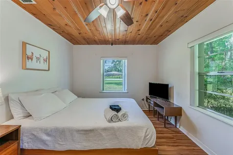 8585 W Miss Maggie Drive Homosassa FL 34448