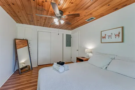 8585 W Miss Maggie Drive Homosassa FL 34448