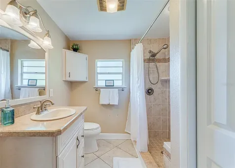 8585 W Miss Maggie Drive Homosassa FL 34448