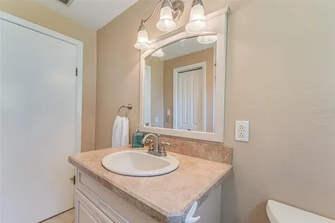 8585 W Miss Maggie Drive Homosassa FL 34448