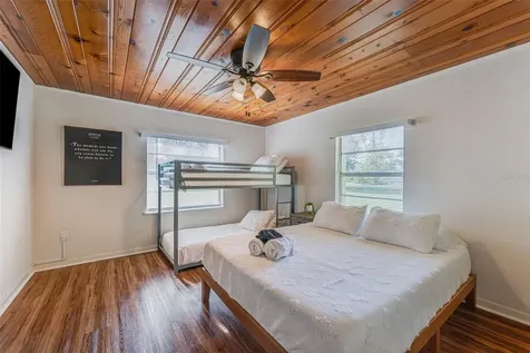 8585 W Miss Maggie Drive Homosassa FL 34448