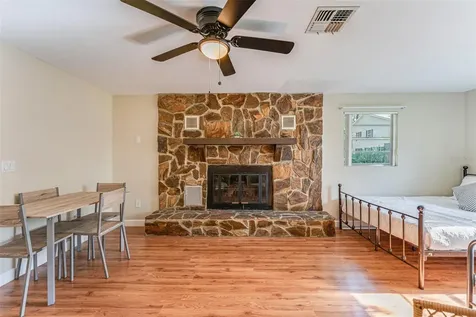 8585 W Miss Maggie Drive Homosassa FL 34448