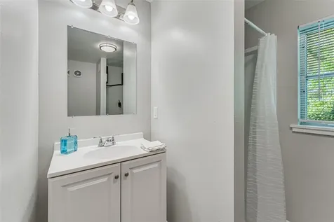 8585 W Miss Maggie Drive Homosassa FL 34448