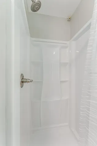8585 W Miss Maggie Drive Homosassa FL 34448