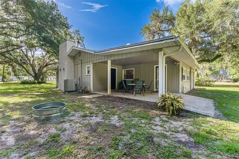8585 W Miss Maggie Drive Homosassa FL 34448