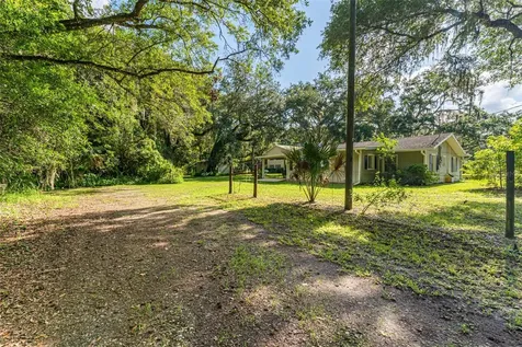 8585 W Miss Maggie Drive Homosassa FL 34448