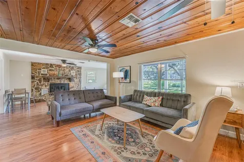 8585 W Miss Maggie Drive Homosassa FL 34448