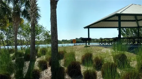 15809 Hennipen Circle Port Charlotte FL 33981