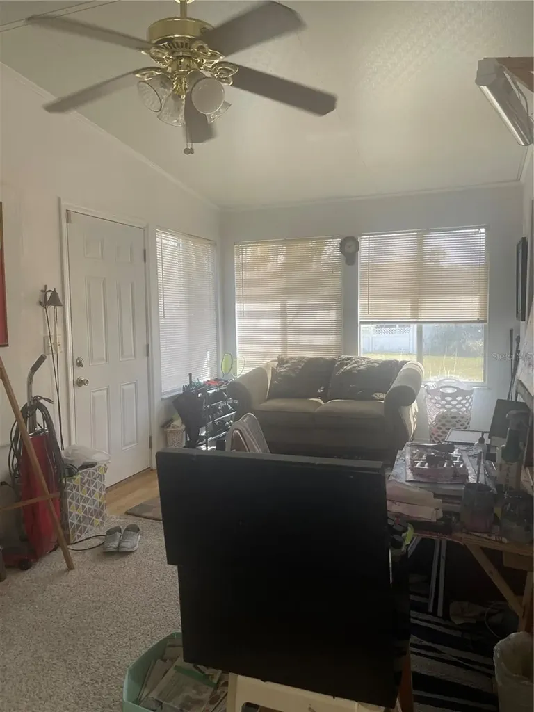 501 Oak Ridge E Lakeland FL 33801