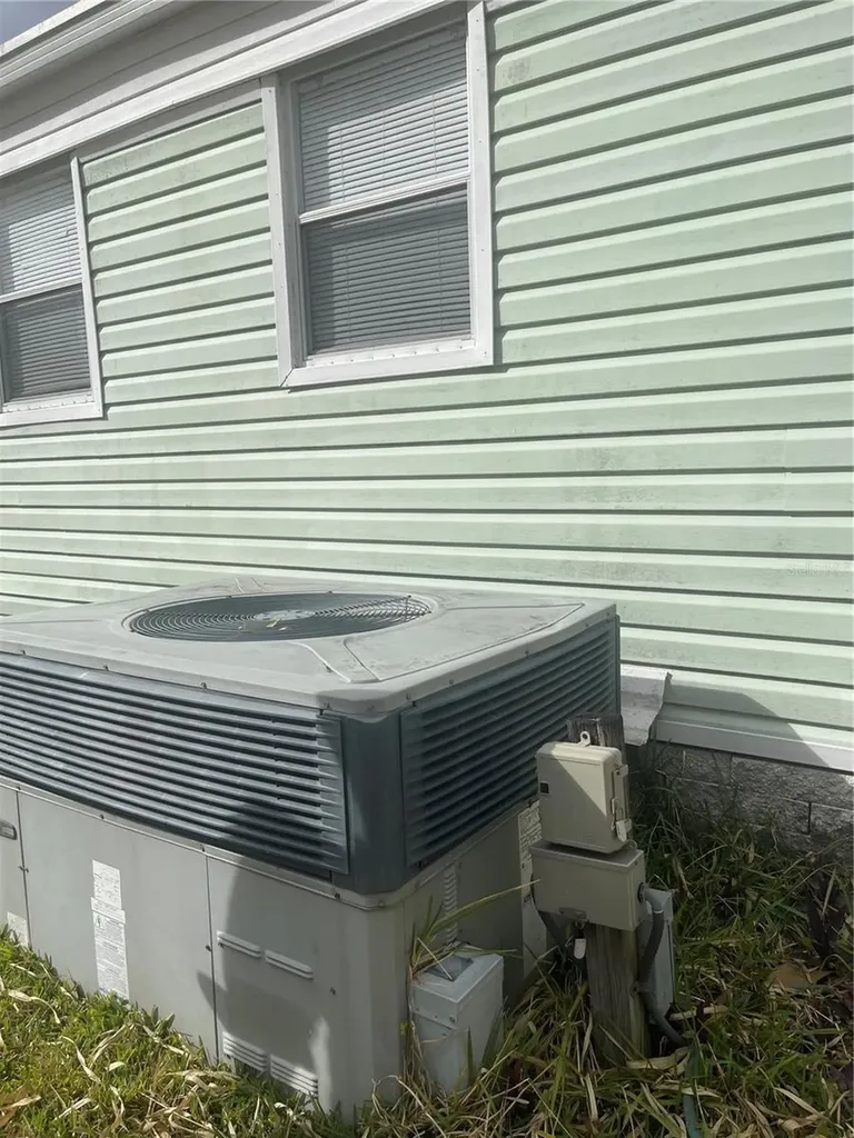 501 Oak Ridge E Lakeland FL 33801