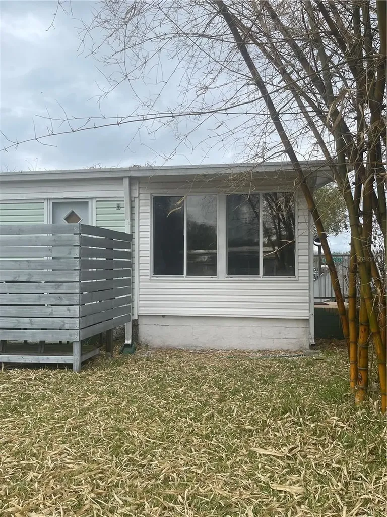 501 Oak Ridge E Lakeland FL 33801