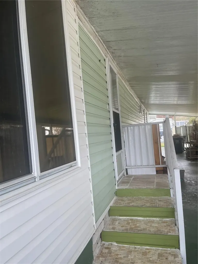 501 Oak Ridge E Lakeland FL 33801